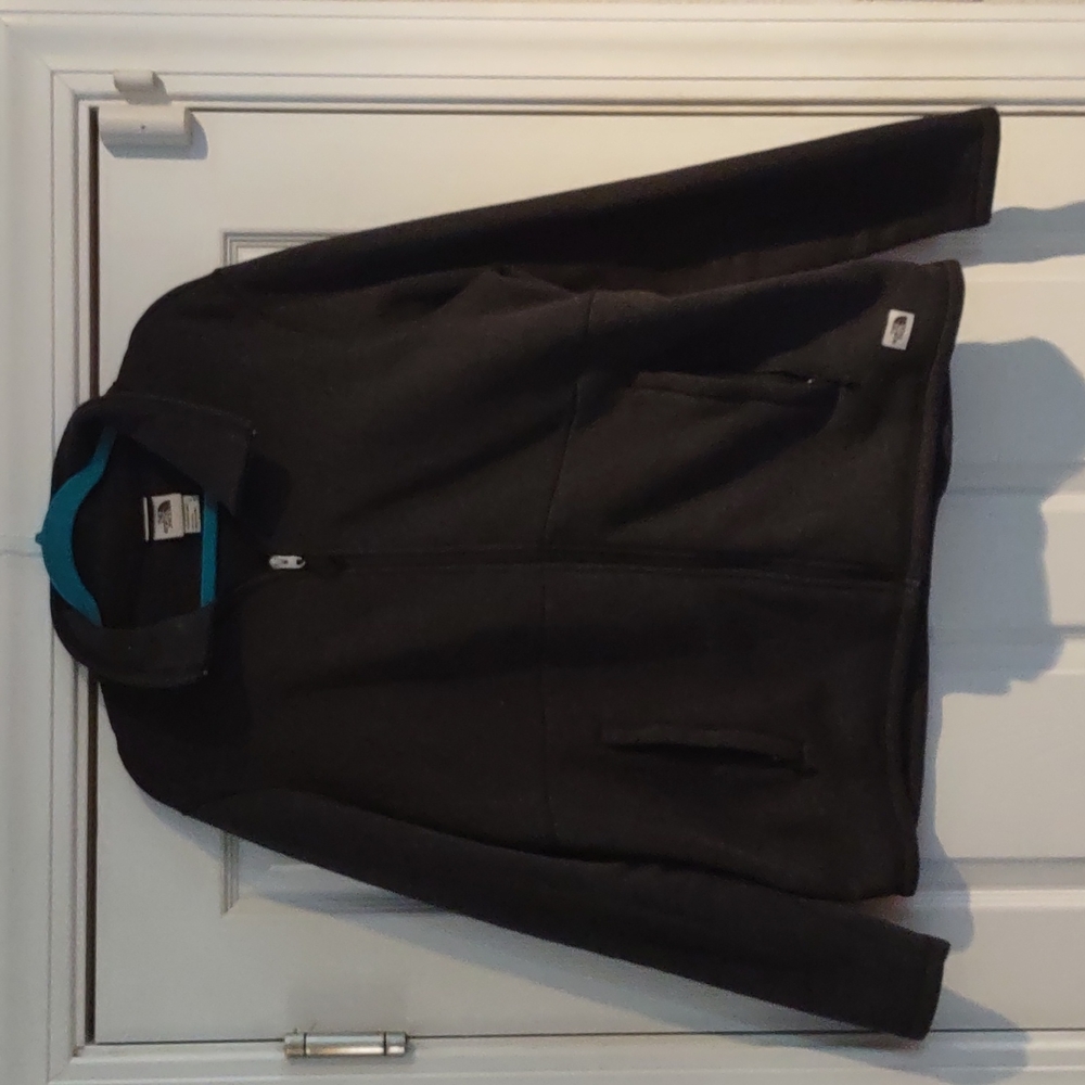 The North Face Fleece